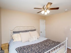 2306 Dixon Avenue, Croydon PA 19021