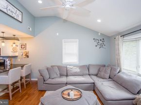 2306 Dixon Avenue, Croydon PA 19021