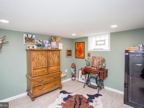 2306 Dixon Avenue, Croydon PA 19021