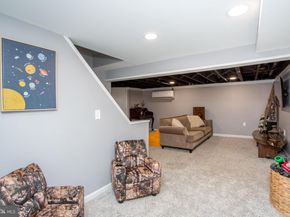 2306 Dixon Avenue, Croydon PA 19021