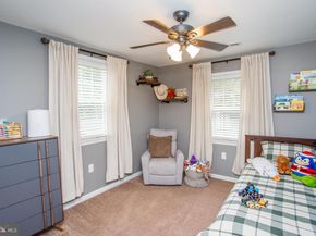 2306 Dixon Avenue, Croydon PA 19021