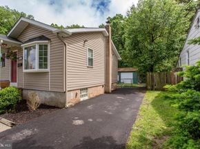 2306 Dixon Avenue, Croydon PA 19021