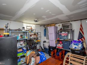 2306 Dixon Avenue, Croydon PA 19021