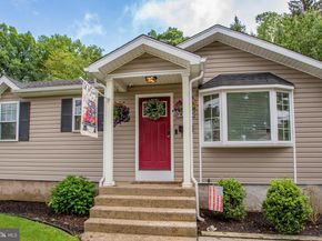 2306 Dixon Avenue, Croydon PA 19021