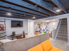 2306 Dixon Avenue, Croydon PA 19021
