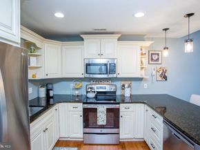 2306 Dixon Avenue, Croydon PA 19021