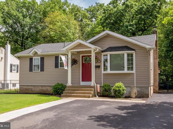 2306 Dixon Avenue, Croydon PA 19021
