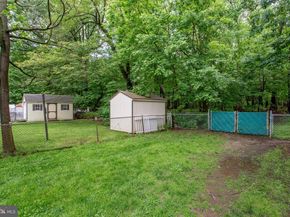 2306 Dixon Avenue, Croydon PA 19021