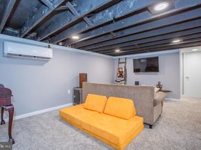2306 Dixon Avenue, Croydon PA 19021