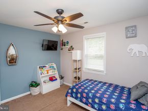 2306 Dixon Avenue, Croydon PA 19021