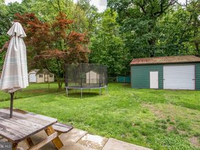 2306 Dixon Avenue, Croydon PA 19021