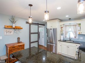 2306 Dixon Avenue, Croydon PA 19021