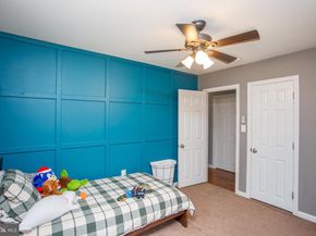 2306 Dixon Avenue, Croydon PA 19021