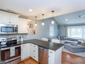 2306 Dixon Avenue, Croydon PA 19021