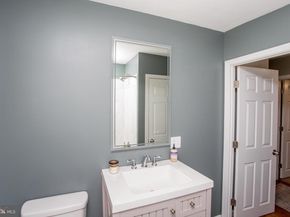 2306 Dixon Avenue, Croydon PA 19021