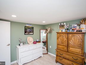 2306 Dixon Avenue, Croydon PA 19021