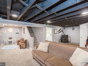 2306 Dixon Avenue, Croydon PA 19021
