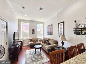 609 N 16TH Street 1, Philadelphia PA 19130