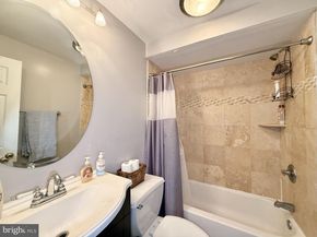 609 N 16TH Street 1, Philadelphia PA 19130