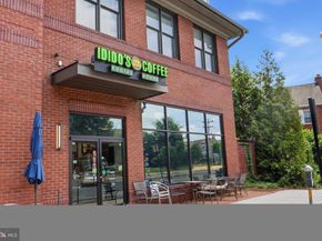 1149 S Monroe Street, Arlington VA 22204