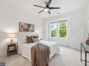 1149 S Monroe Street, Arlington VA 22204