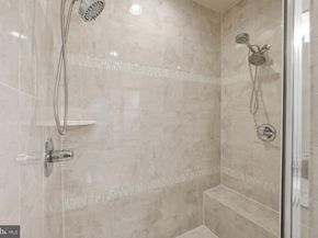 1149 S Monroe Street, Arlington VA 22204