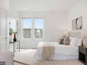1149 S Monroe Street, Arlington VA 22204