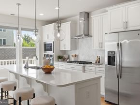 1149 S Monroe Street, Arlington VA 22204