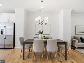 1149 S Monroe Street, Arlington VA 22204