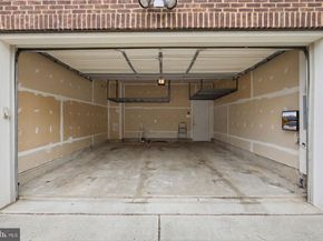 1149 S Monroe Street, Arlington VA 22204