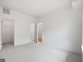 1149 S Monroe Street, Arlington VA 22204