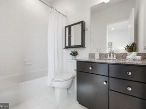 1149 S Monroe Street, Arlington VA 22204