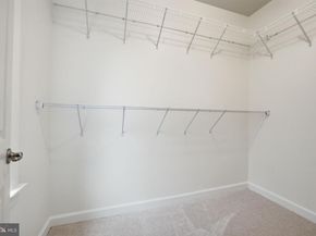 1149 S Monroe Street, Arlington VA 22204