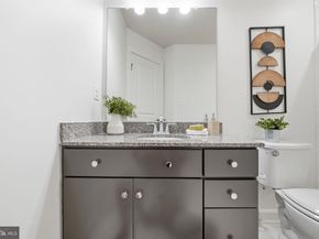 1149 S Monroe Street, Arlington VA 22204