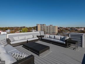 1350 Maryland Avenue NE 116, Washington DC 20002