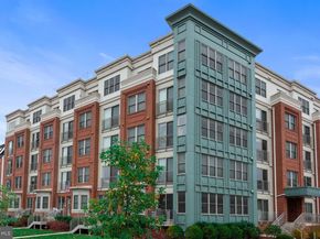 1350 Maryland Avenue NE 116, Washington DC 20002