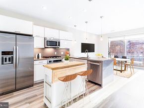 1350 Maryland Avenue NE 116, Washington DC 20002