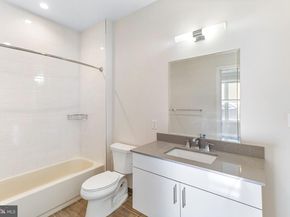 1350 Maryland Avenue NE 116, Washington DC 20002