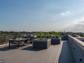 1350 Maryland Avenue NE 116, Washington DC 20002