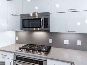 1350 Maryland Avenue NE 116, Washington DC 20002