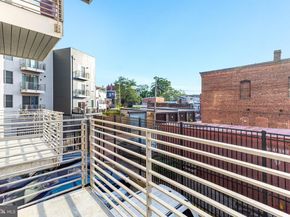 1350 Maryland Avenue NE 116, Washington DC 20002