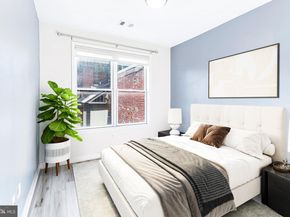 1350 Maryland Avenue NE 116, Washington DC 20002
