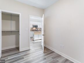 1350 Maryland Avenue NE 116, Washington DC 20002