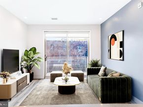 1350 Maryland Avenue NE 116, Washington DC 20002