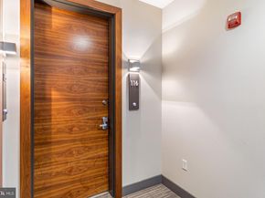 1350 Maryland Avenue NE 116, Washington DC 20002