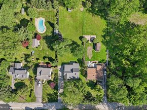 3558 Sawmill Road, Newtown Square PA 19073