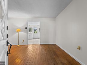 3558 Sawmill Road, Newtown Square PA 19073