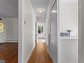 3558 Sawmill Road, Newtown Square PA 19073