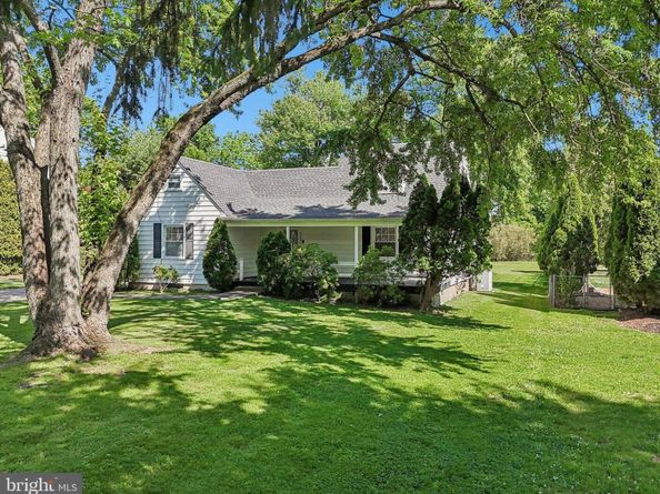 3558 Sawmill Road, Newtown Square PA 19073