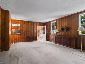 3558 Sawmill Road, Newtown Square PA 19073